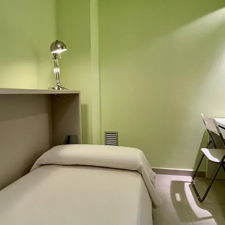 Apartment Catalonia 1-5 L'Estartit