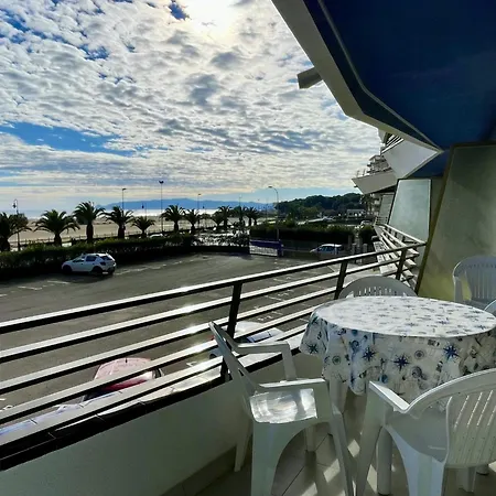 Apartment Catalonia 1-5 L'Estartit