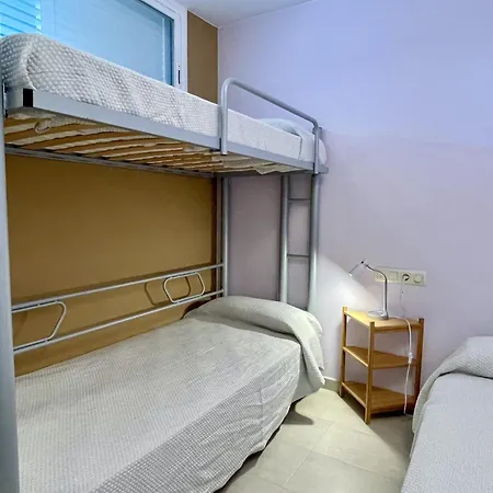 Catalonia 1-5 * L'Estartit